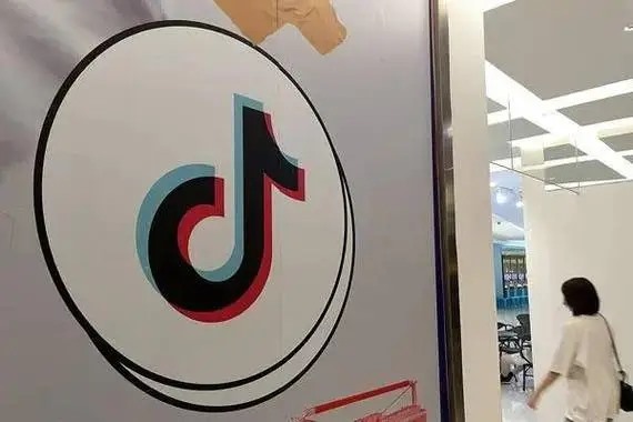 批量添加通讯录的方法？