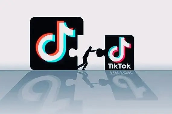 抖音怎样过户？