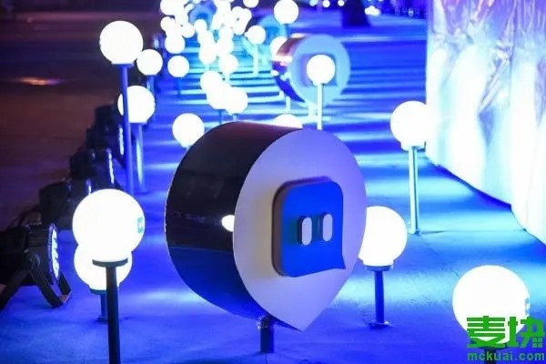 陌陌通讯录号设置指南