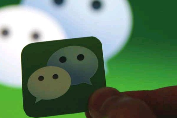 怎么做精准引流，如何快速增加客源人脉？